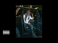 (FREE) Gunna Type Beat - "Life Of A Boss"