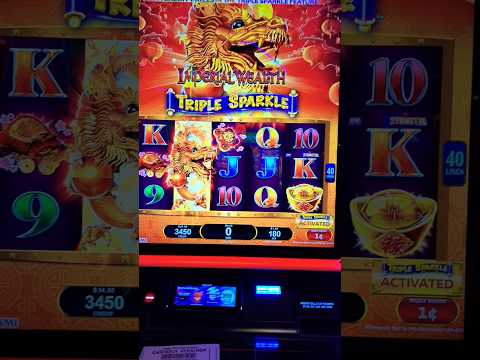Esta es la crema de las nuevas habitaciones del Hotel y Casino Rio de Las Vegas #hotel #travel