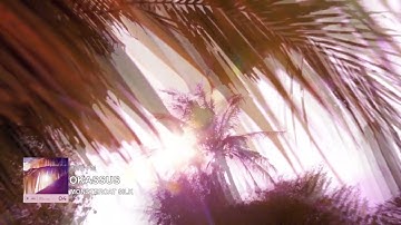 OKASSUS - Five PM (Radio Edit) [Monstercat Silk]