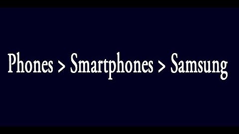 Make BreadCrumbs In WordPress Categories