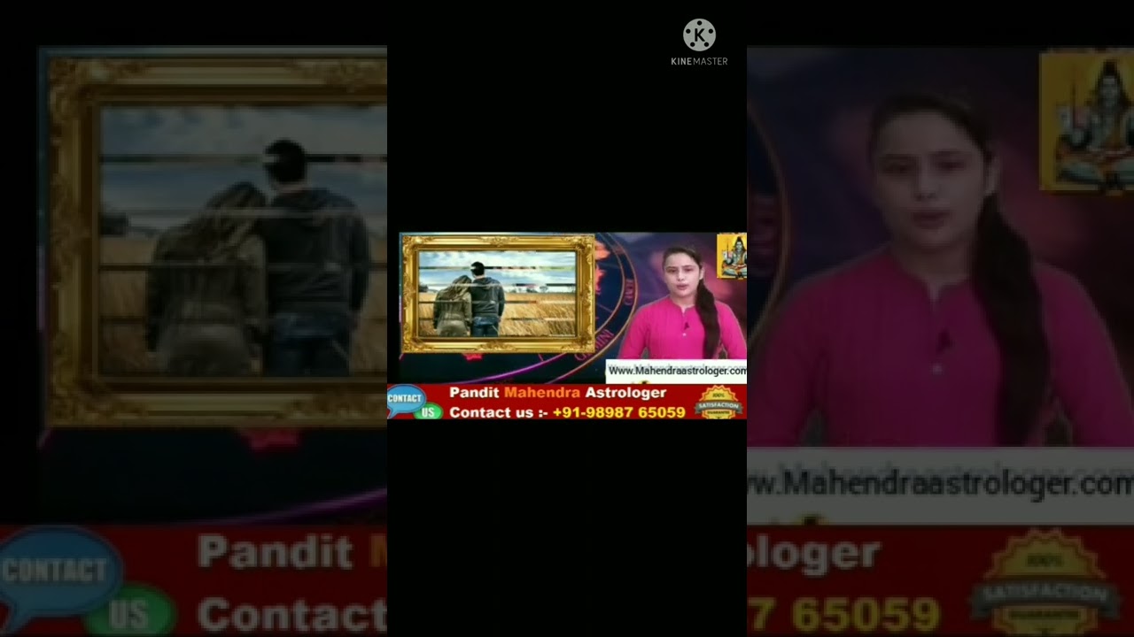 love marriage problem solution - Pandit Mahendra Astrologer hectic life, +91-9898765059