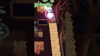 Gameplay Com O Larry E Lawrie