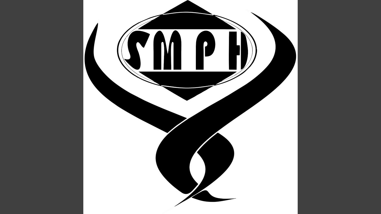 Watch Timewave Zero on YouTube Watch Timewave Zero on YouTube