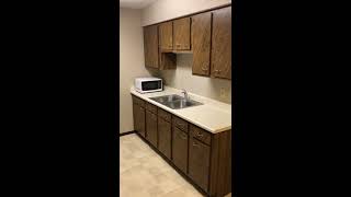 Highland 2345 Unit 5 Virtual Tour