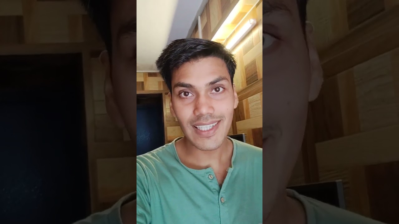 Central Bank of India MEDICAL DECLARATION FORM confusion for PO | Reporting for IBPS PO Training