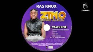 Ras knox song Title: Kunyengerera 💥🔥