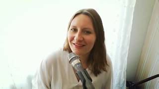 Maria Stuart - Sinuga koos