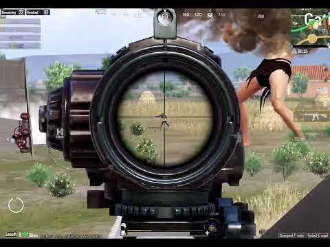 Not Giving Up | Upgrading Myself | 16 Kills BGMI Gameplay | Mr TonYstaRk |