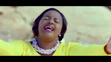 Ruth Wamuyu_ Ngai Murathimi- Official Video #Repost