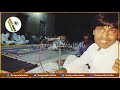 Hikro Maro Aa Moti Dano Aa | Zawar Faqeer | Sindhi Lok Geet Mp3 Song