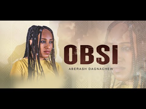 OBSI YAA LUBBUU KOO FAARFATTUU ABARASH DAANYAACHOO NEW LYRICS