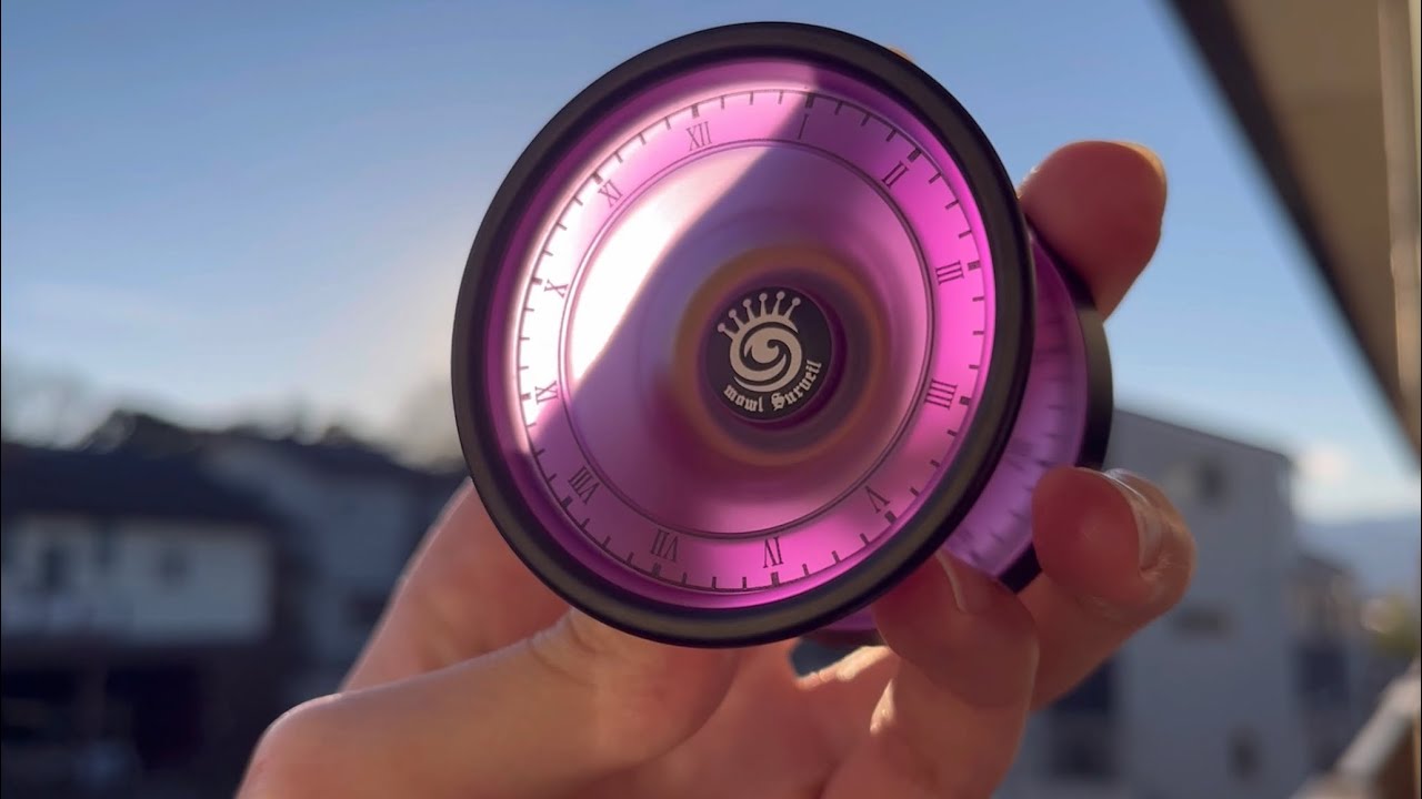 mowlサーベイランス2.0開封品 mowl サーベイランス2.0