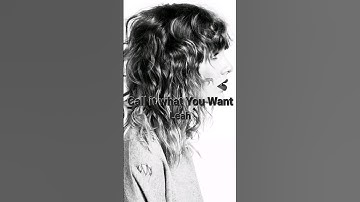 Your Taylor Swift song based on your name Pt. 23💗//Sorry I forgot ro add audio🫢😔