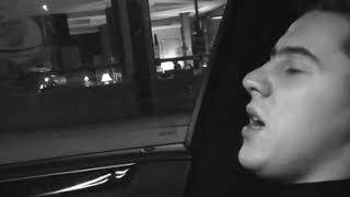 Mene Qisqana Qisqana Bax