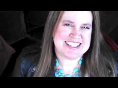 Beth Kery Introduces Make Me Youtube