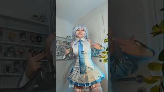 No Batidão Dance Trend