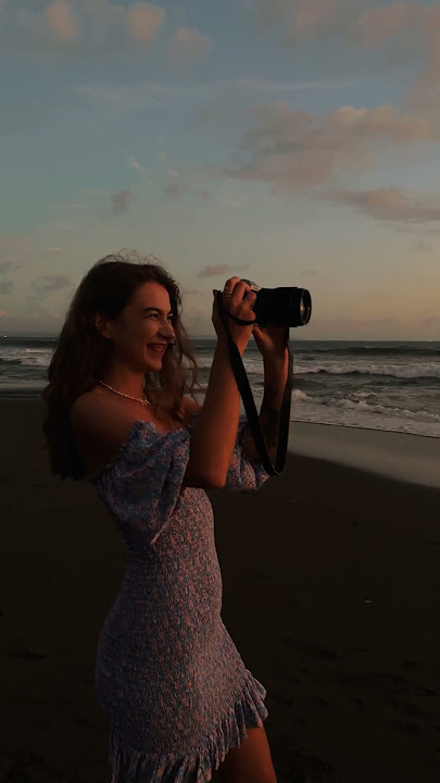 Status Palsu-LALAHUTA (Bali) music produced by BoniEko #youtubeshorts #shorts