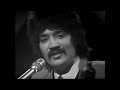 Peter Sarstedt   Where Do You Go To My Lovely