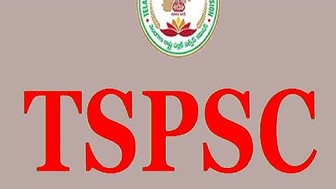 TSPSC GROUP1 PRELIMS OFFICIAL ANSWER KEY #tspsc master paper answer key #tsgroup1 prelims result