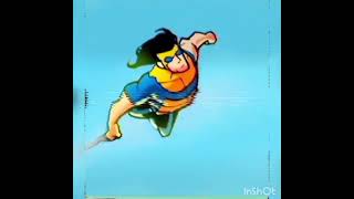 Charlie Charlie Kirky Funk Tracksuit Mark And Long Hair Mark