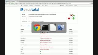 Capturing Malware Binaries from Drive-by Attacks