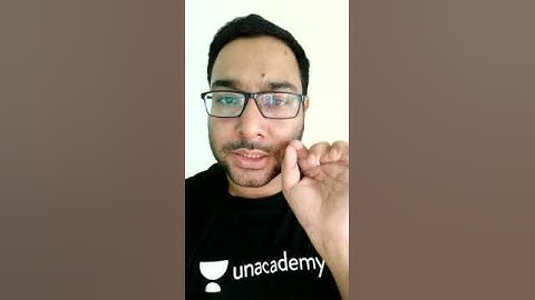 #RVUNL 2300 Vacancies Update: #GK Weightage 48 marks confirm #shorts