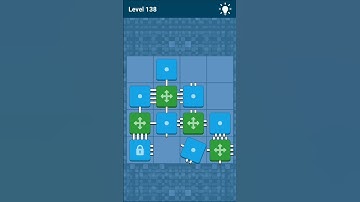 Connect Me Game Normal Level 138 | Connect Me #brain #puzzlegame #gaming #game #connect #mind