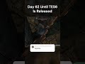 By Request! Day 62 #skyrim #theelderscrolls #elderscrollsskyrim #challenge #skyrimspecialedition