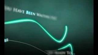 After Effects Trapcode Particular