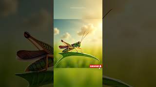 Download Lagu suara jangkrik yang sangat indah #funny #tranding #cute #viralvideo #viral MP3