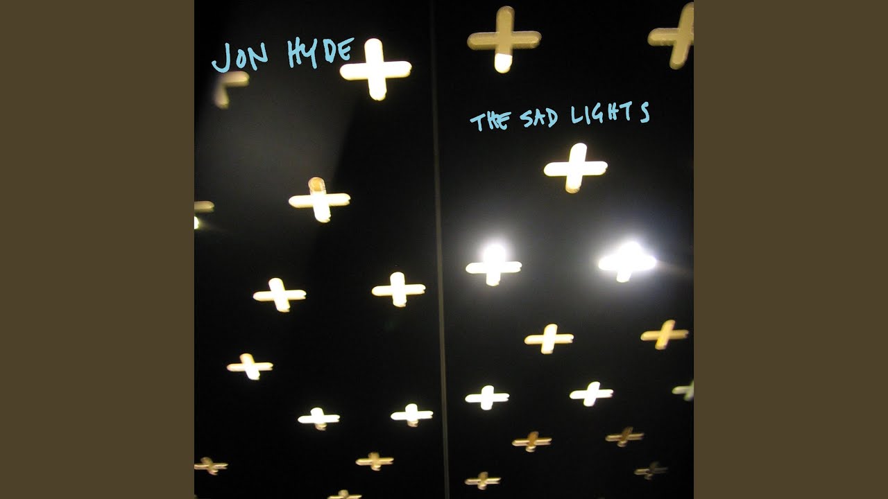 Guarda TV Night su YouTube Guarda TV Night su YouTube