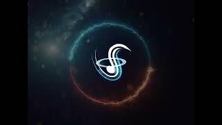 Download Lagu Soundvision Events Allround DJ Shows : SV Deluxe  (XL) Premiere Nieuwe Show 2026 MP3