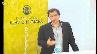 Fernando Díaz Villanueva - Historia criminal del comunismo