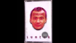 Nonton Bioskop - Adi Bing Slamet