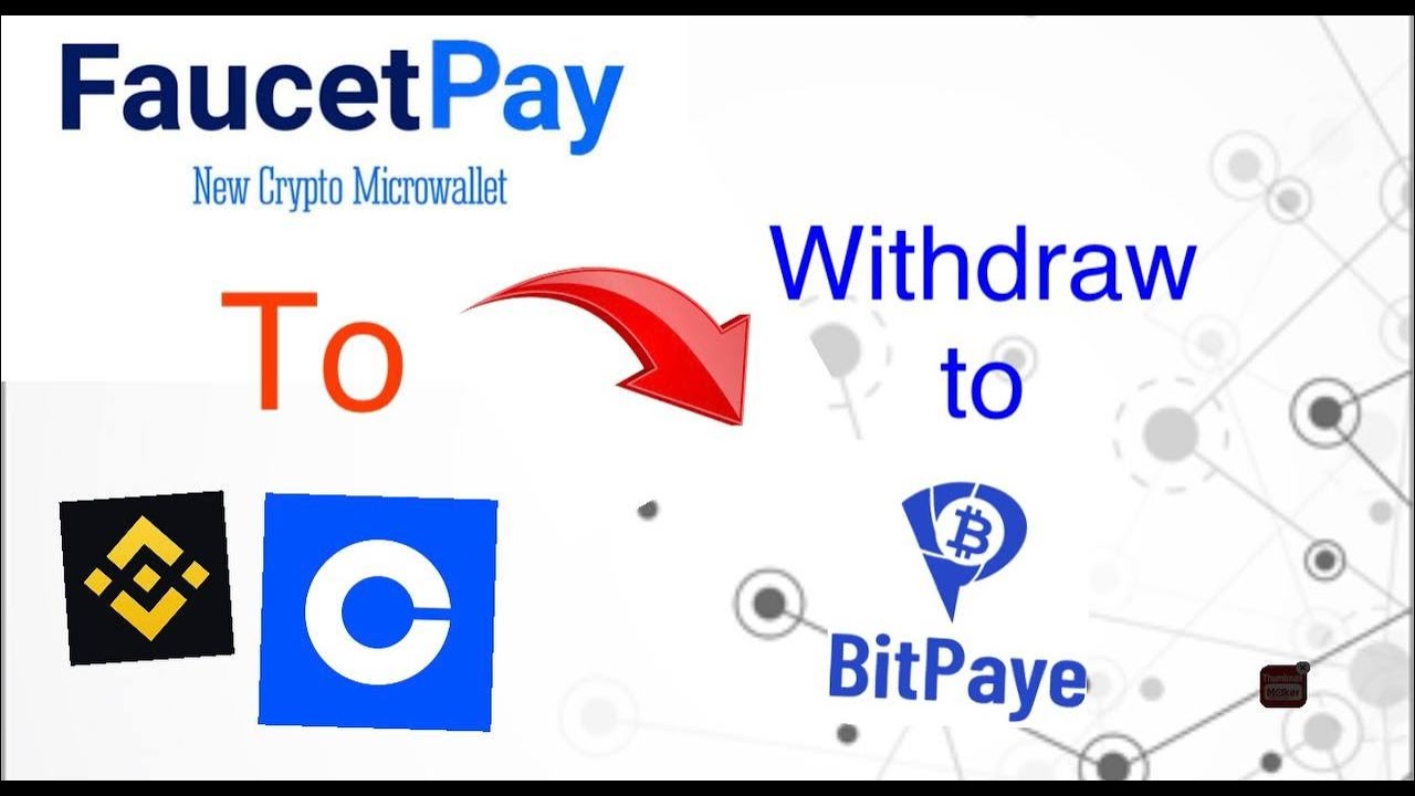 Open Verified Faucetpay Account 2022!! Facetpay Account Create Easily!! Faucetpay to Trust Wallet!!