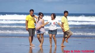 Download Lagu NDX AKA - Holiday (video cover) MP3