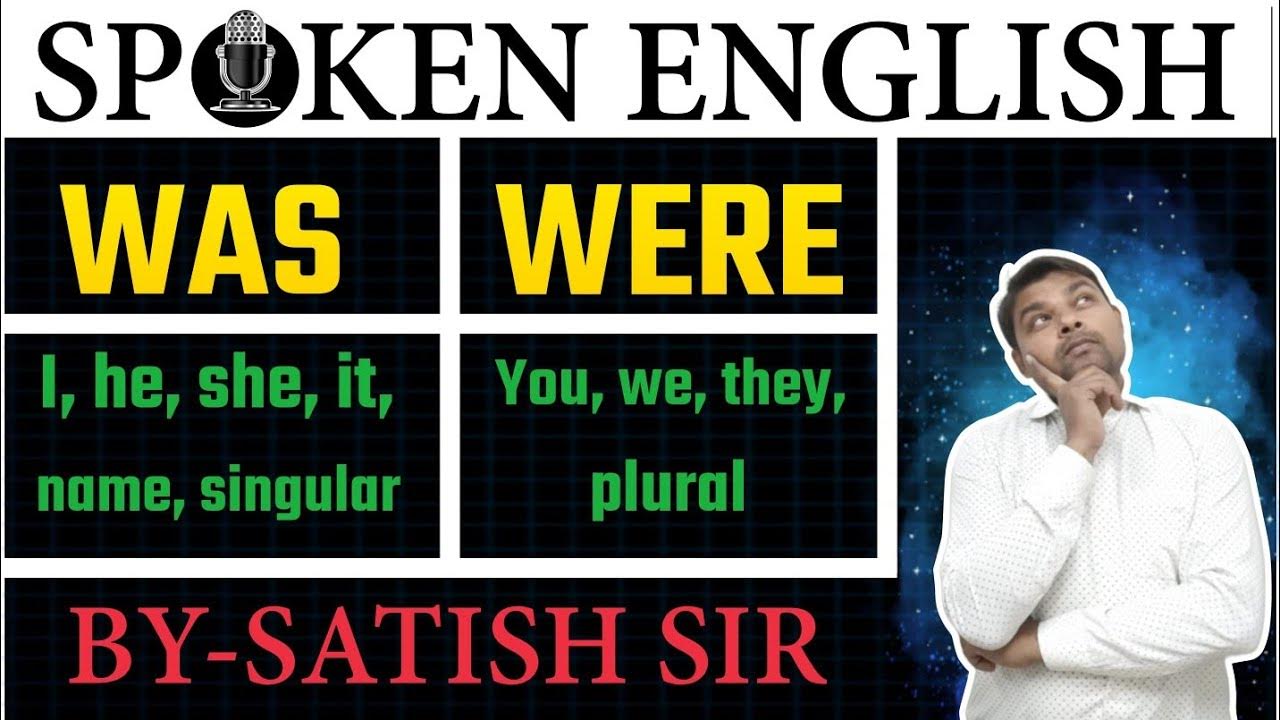 use-of-was-were-was-were-use-in-english-was-were-use-in-english