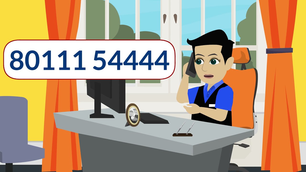 JOBsee - The Best Way To Find Jobs