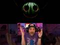 DON'T MAKE WATERMELON Mp3 Song
