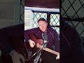 James Arthur - Drivers License (Olivia Rodrigo cover)