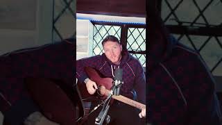 James Arthur - Drivers License (Olivia Rodrigo cover)