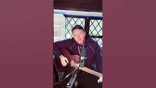 James Arthur - Drivers License (Olivia Rodrigo cover)