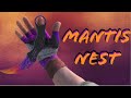 ТРЕЙД С НУЛЯ ДО МАНТИСА 4# ЧАСТЬ