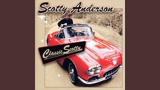 Video thumbnail of "Scotty Anderson - Milk Cow Blues"
