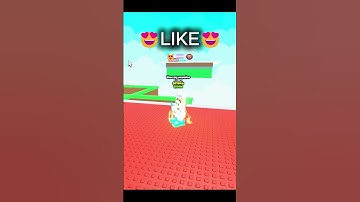 “Try Not to Scroll… You Can’t 💀👇”