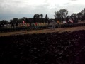 66 Bottom Plowing at Austin, MB