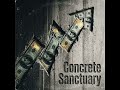 Concrete Sanctuary #rap #chillhop #chillhop #lofirap #hiphop #chillvibes #newmusic #aestheticmusic