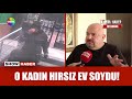 35 dakikada 300 binlik vurgun!