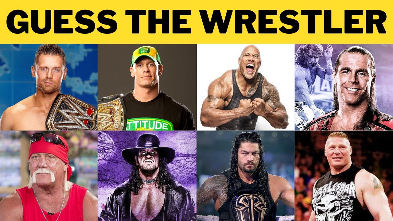 guess-the-wwe-wrestling-superstar-wwe-quiz-youtube