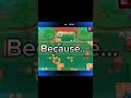 Eqwaak рџђђ Brawlstars Brawlin Viralvideo Brawl Youtubeshorts Supercell Viral Hope Xxx Eqwaak рџђђ Brawlstars Brawlin Viralvideo Brawl Youtubeshorts Supercell Viral Hope Xxx